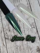 Load image into Gallery viewer, June Bug
