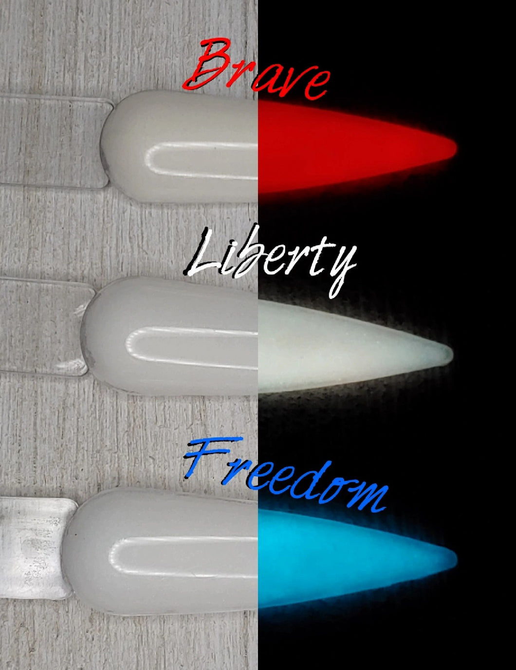 Liberty